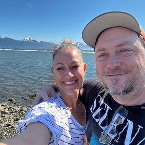 Meet your Posher, Monica